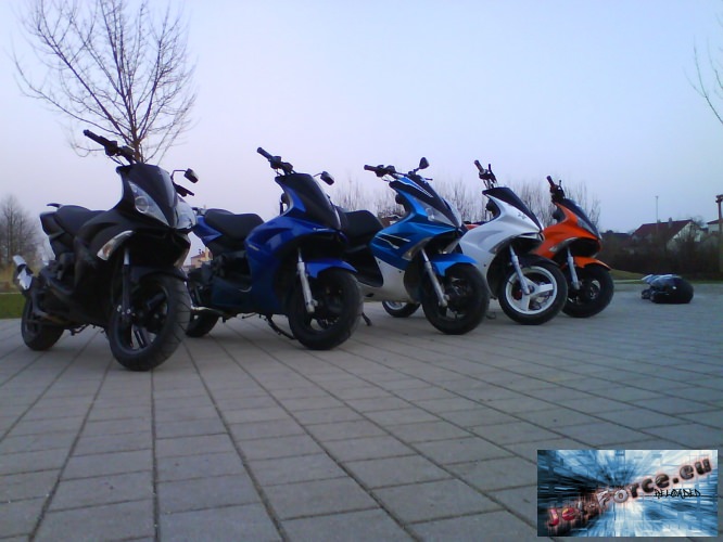 DSC00603.JPG