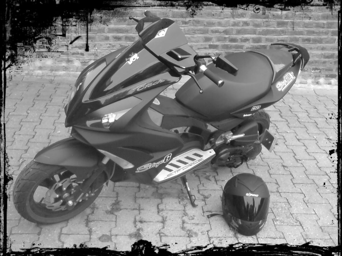 JetForce_9