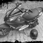 JetForce_9