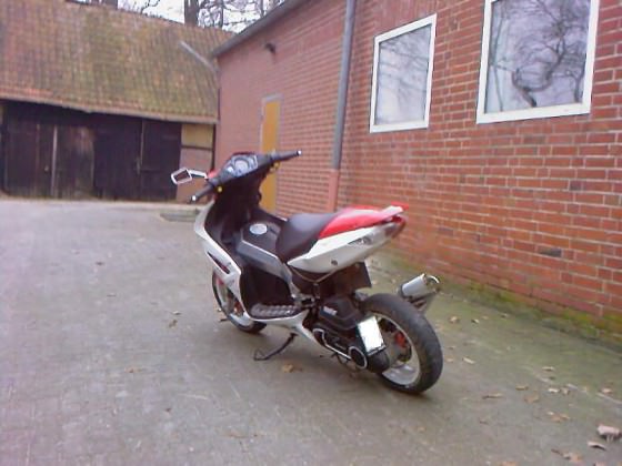 Paar Bilder