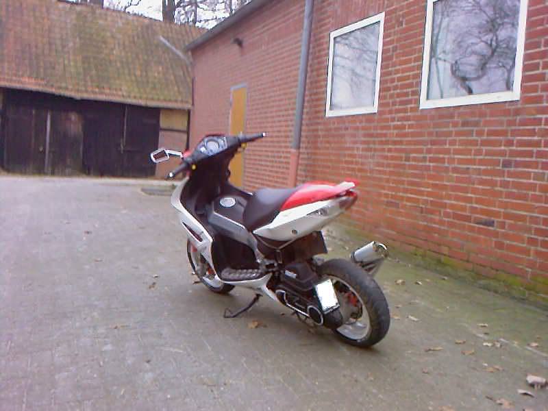 Paar Bilder