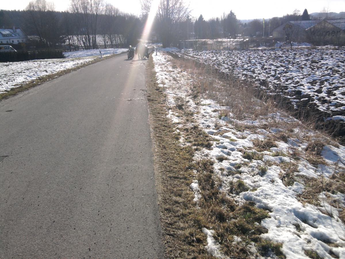 Foto0117