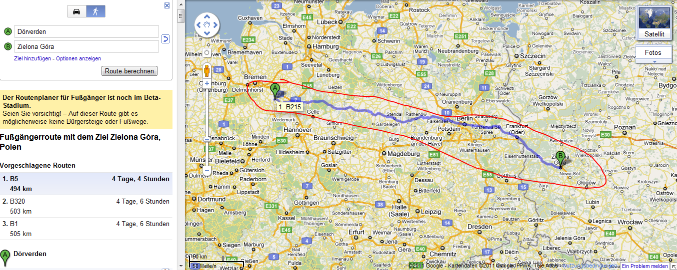 BALD ROLLER TOUR ^^