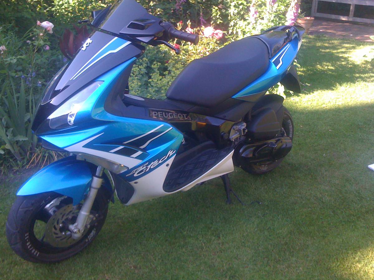 Jet-Force :)