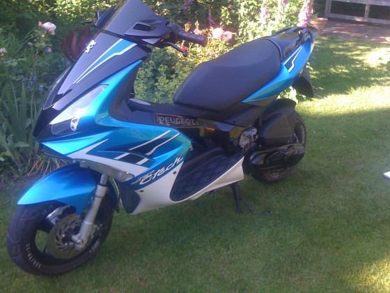 Jet-Force :)