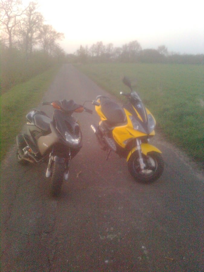 bild0340