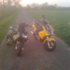 bild0340