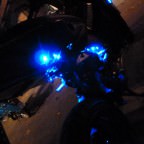 mein jet-force bei NACHT ........XD
