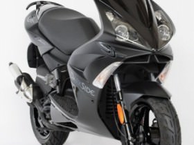 scoOt