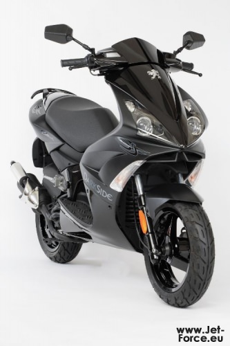 scoOt