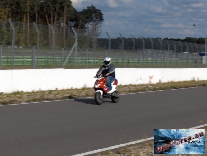 scooterweekend065.jpg