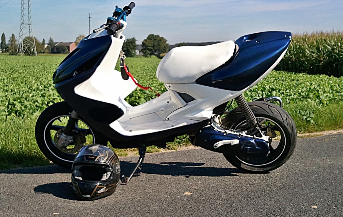 http://jetforce-community.de/jetforce/40757-wieder-ne-geile-rox-zu-verkaufen.html