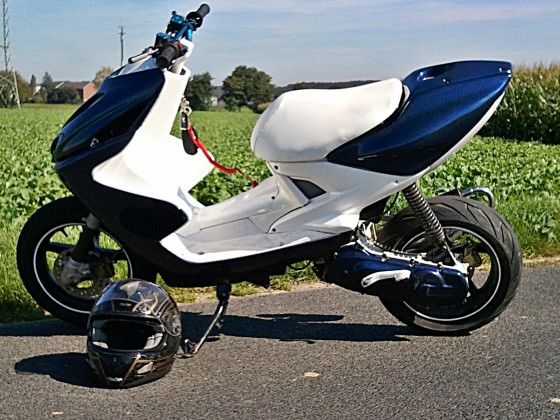 http://jetforce-community.de/jetforce/40757-wieder-ne-geile-rox-zu-verkaufen.html