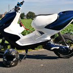 http://jetforce-community.de/jetforce/40757-wieder-ne-geile-rox-zu-verkaufen.html