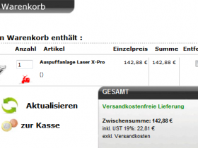 Unbenannt3