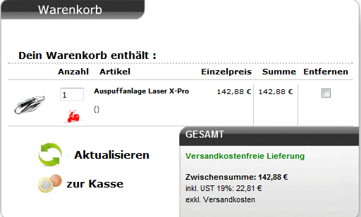 Unbenannt3