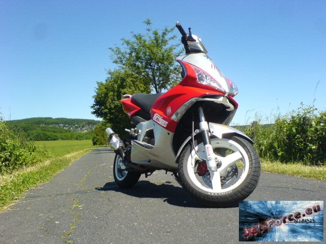 DSC02784.JPG