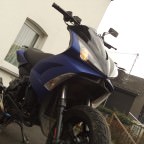 FILE0254