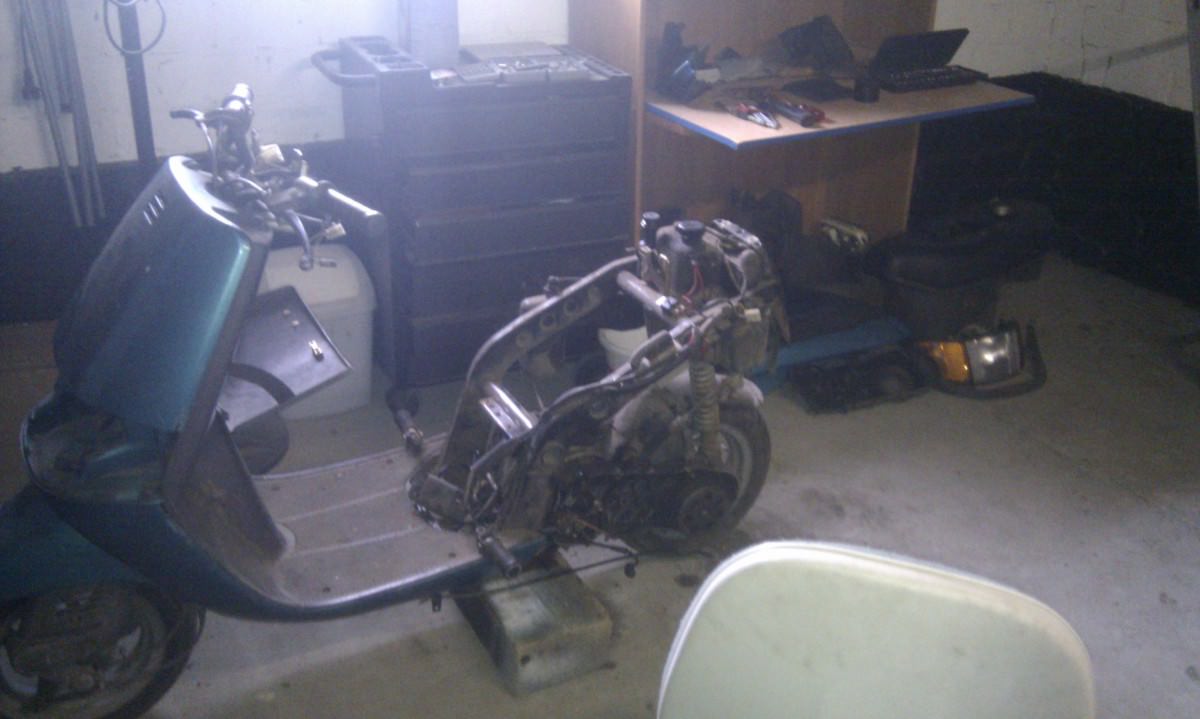 IMAG0157