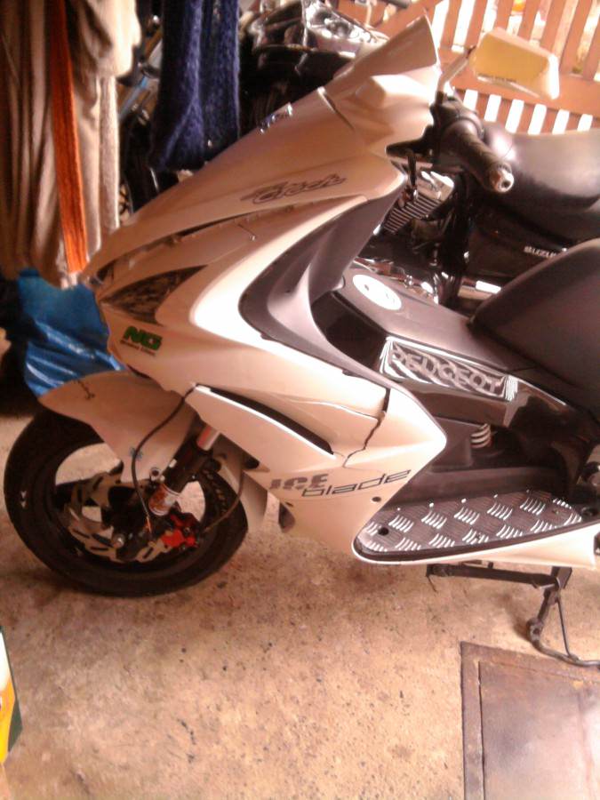 Foto0890