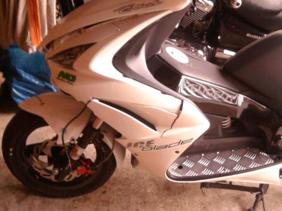 Foto0890