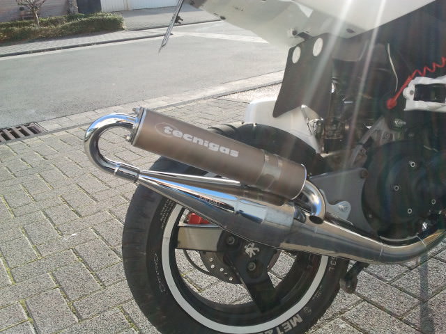 paar bilder fuer dne verkaufsthread noch ;)