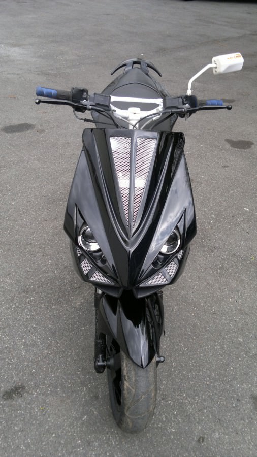 mein baby <3