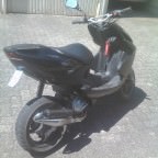 Neue Teile