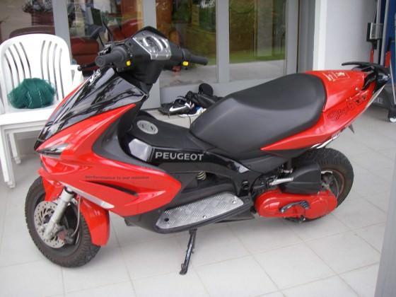 IMGP7280