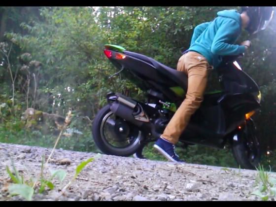 Dies & das:D
