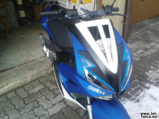 joaa kleines up :D