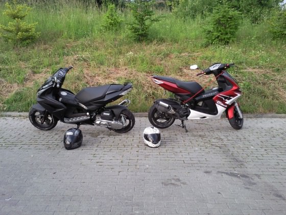 DarkSide=) & Ich