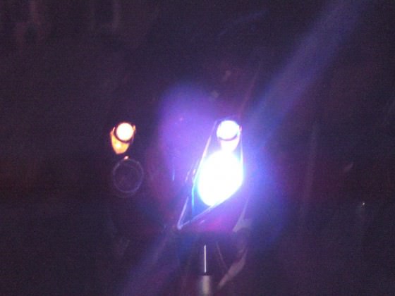 ANGEL EYE... LEIDER NUR EINE SEITE ABER DIE ANDERE KOMMT HEUTE DAZU ;)
