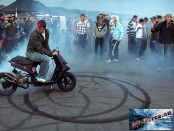 scooterweekend116.jpg
