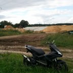 So mal neue Bilder gemacht