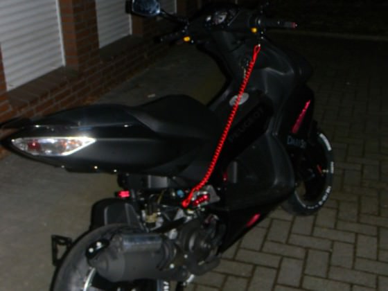 Mit Killer 005