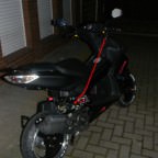 Mit Killer 005