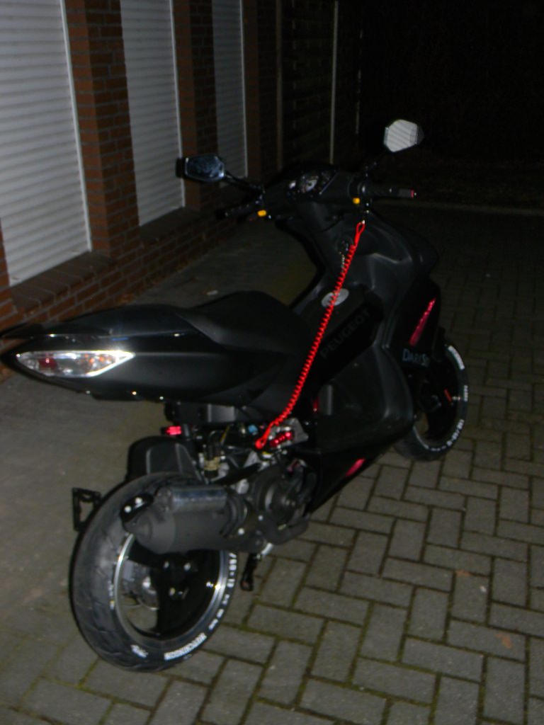 Mit Killer 005