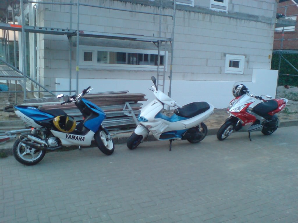 photo-17628-0ce6e773