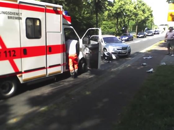 2jahre ist es schon her.hasse es diese stelle immernoch langzufahren