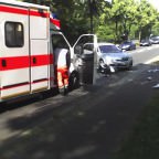 2jahre ist es schon her.hasse es diese stelle immernoch langzufahren