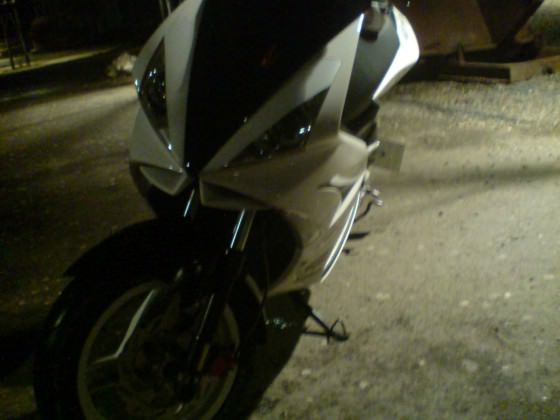 Old Times make place for new times !!!