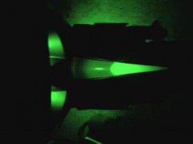 mit led's  *___*