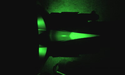 mit led's  *___*