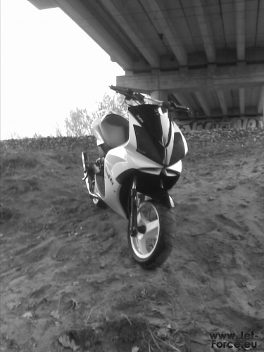 Bild035.jpg