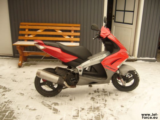 so jetty ist gestern gekommen und aerox ist weg kompleet ori xD
