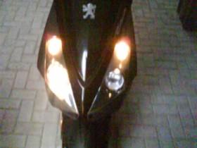 Darkside