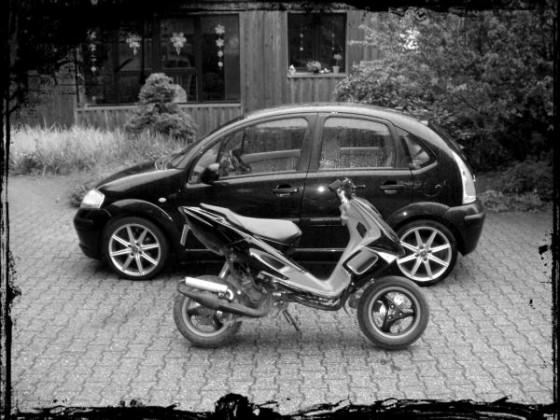 speedfight vom kumpel ;)