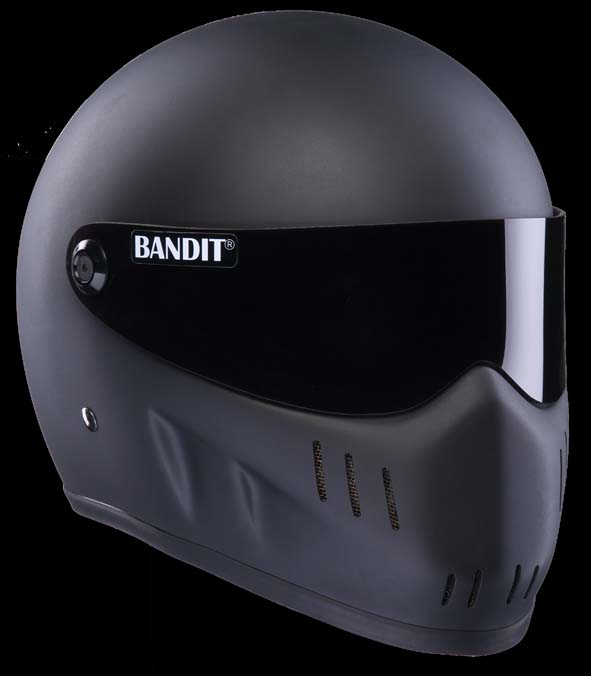 Helm