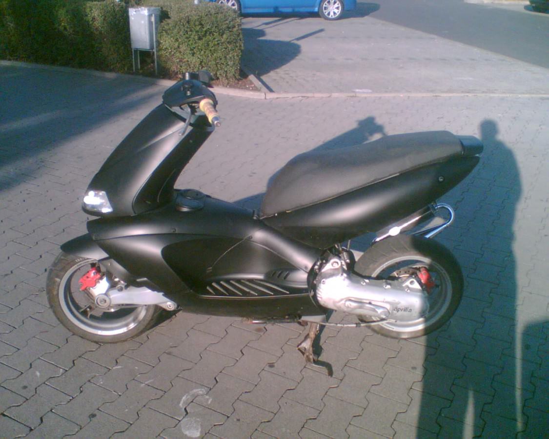 bild011r